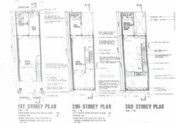 Temple Street (D1), Shop House #572099901